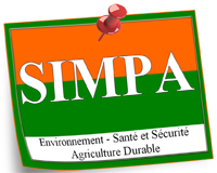 SIMPA 