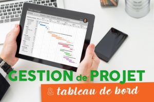 Gestion De Projet