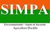 simpa